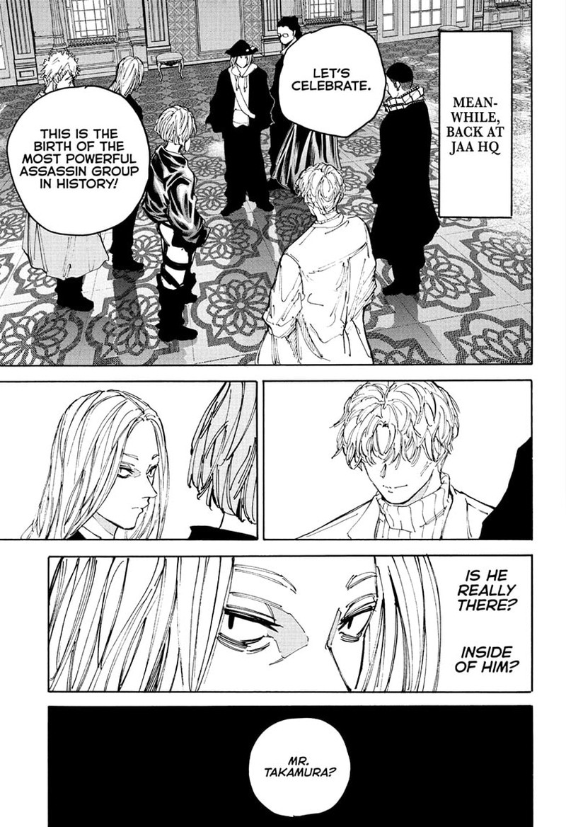 Chapter 209 - Page 13